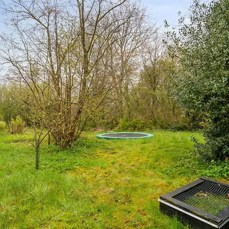 Avni - 300m From The Sea By Interhome