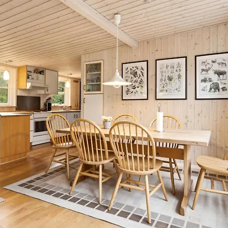 Avni - 300m From The Sea By Interhome Holiday home