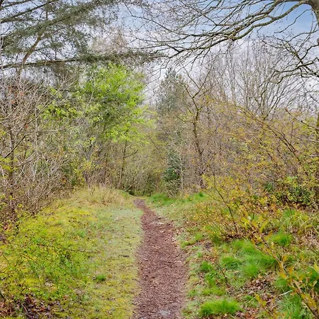 Prázdninový dům Avni - 300m From The Sea By Interhome