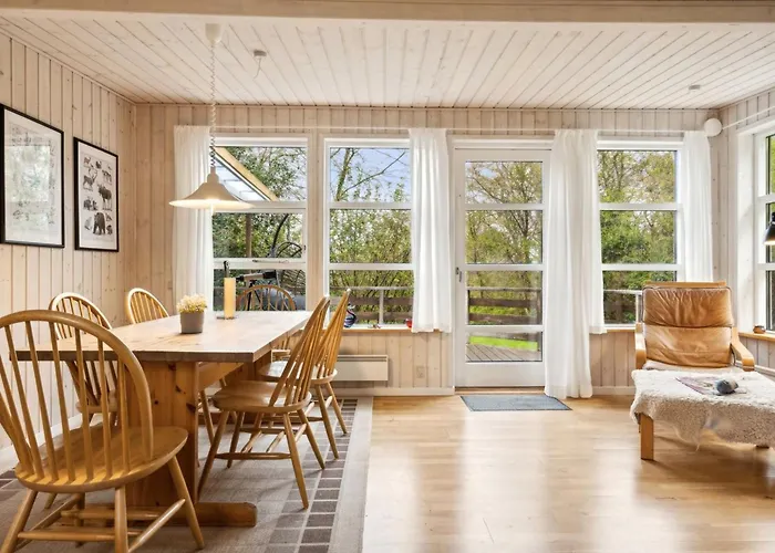 Avni - 300m From The Sea By Interhome Holiday home