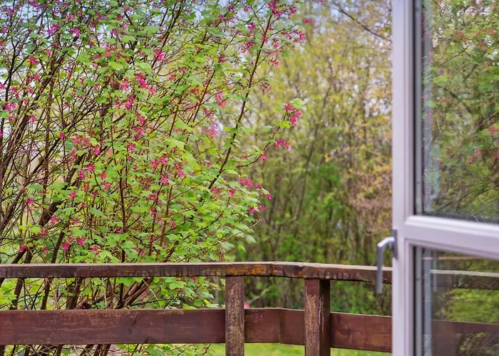 Avni - 300m From The Sea By Interhome * Børkop