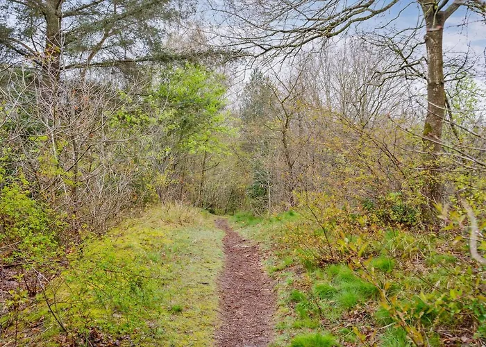 Holiday home Avni - 300m From The Sea By Interhome