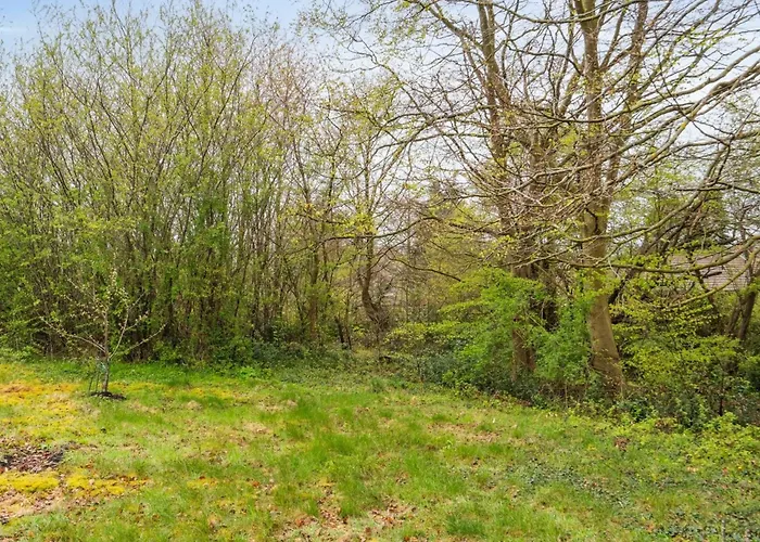 Holiday home Avni - 300m From The Sea By Interhome *